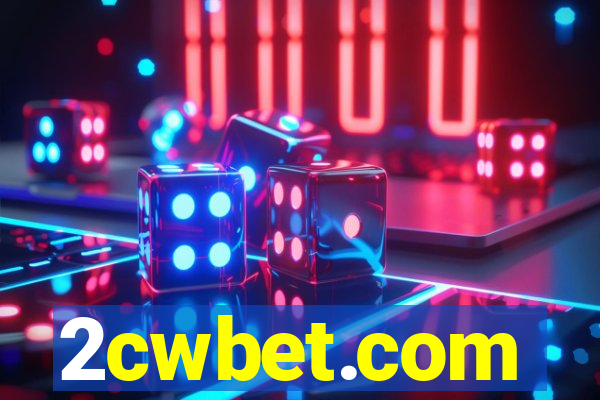 2cwbet.com