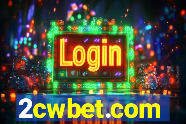 2cwbet.com