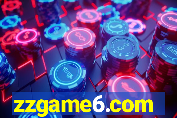 zzgame6.com