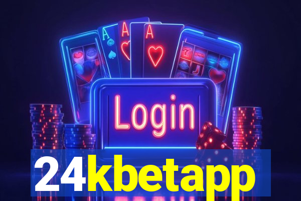 24kbetapp