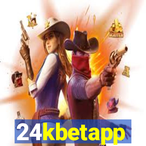 24kbetapp