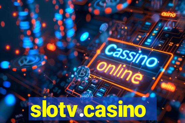 slotv.casino