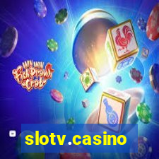 slotv.casino