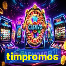 timpromos