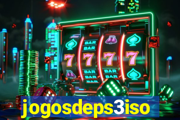 jogosdeps3iso