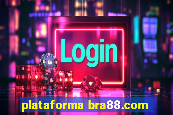 plataforma bra88.com