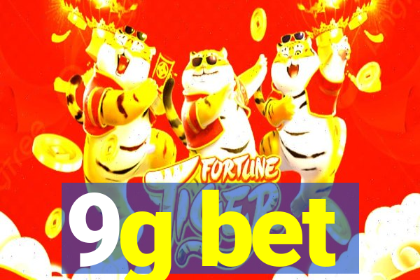 9g bet