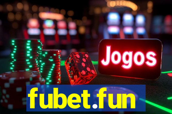 fubet.fun