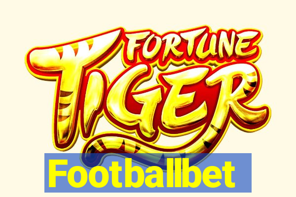 Footballbet