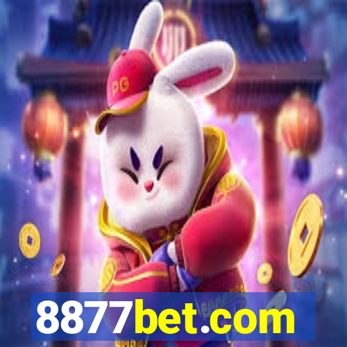 8877bet.com