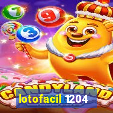 lotofacil 1204