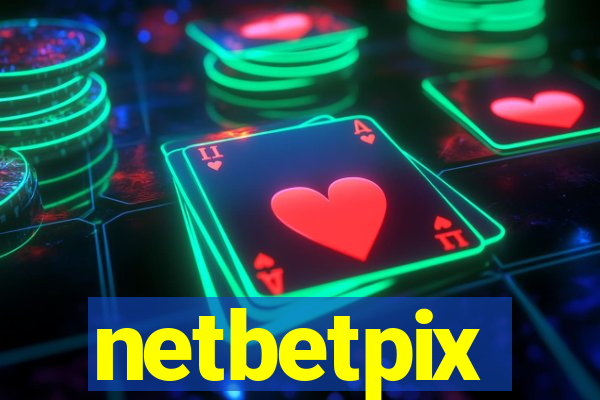 netbetpix