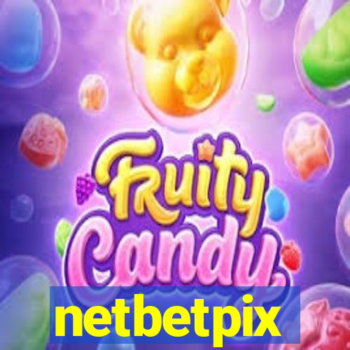 netbetpix