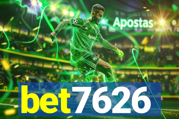 bet7626