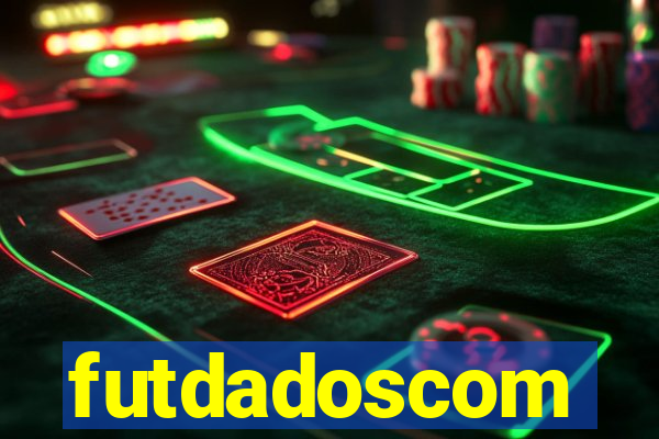 futdadoscom