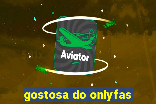 gostosa do onlyfas