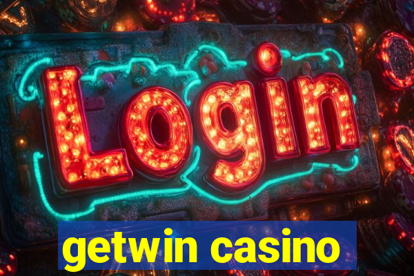 getwin casino