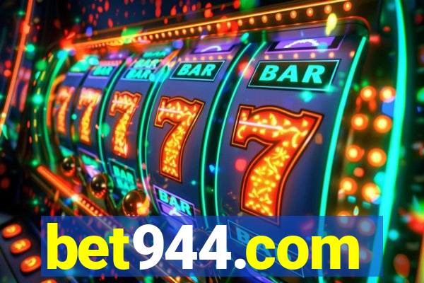 bet944.com