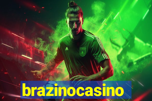 brazinocasino