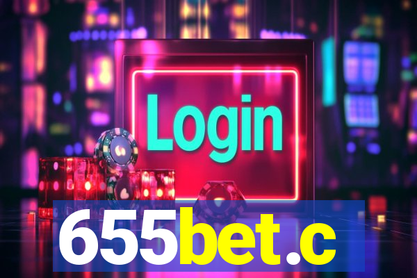 655bet.c