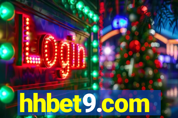 hhbet9.com