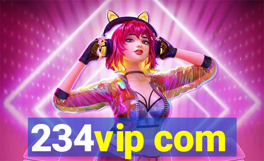 234vip com