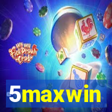 5maxwin