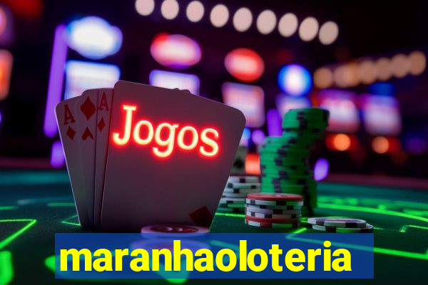 maranhaoloterias.com