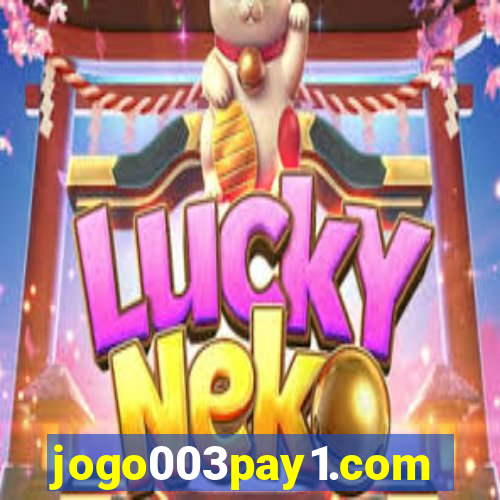 jogo003pay1.com