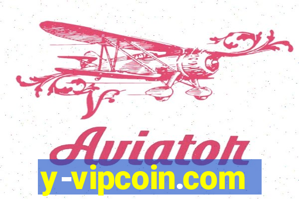 y-vipcoin.com