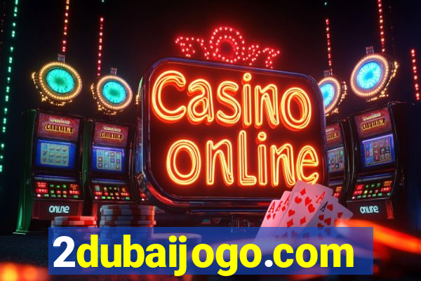 2dubaijogo.com