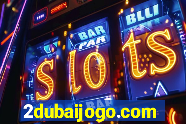 2dubaijogo.com