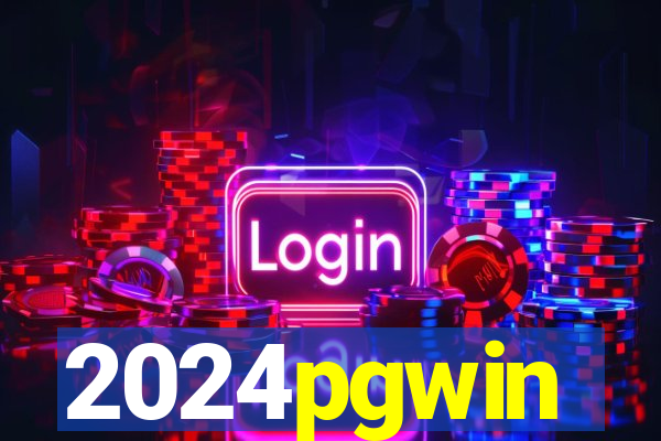 2024pgwin