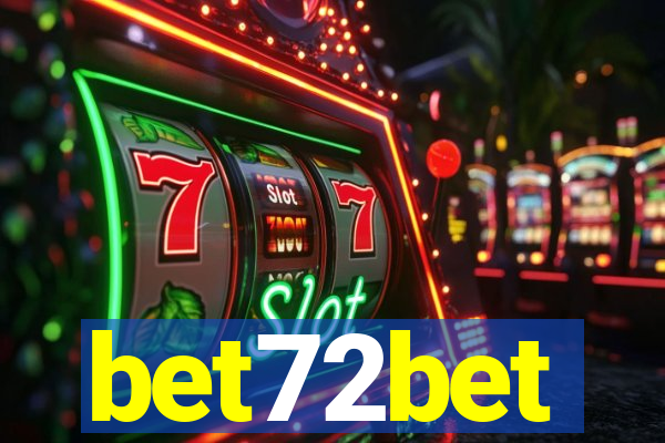 bet72bet