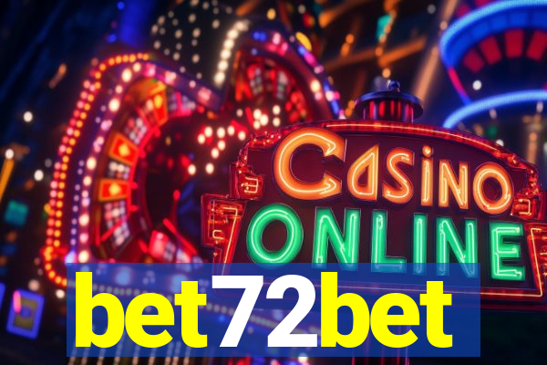 bet72bet