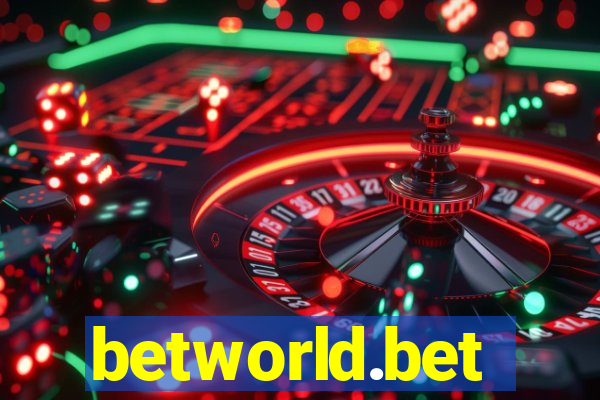 betworld.bet