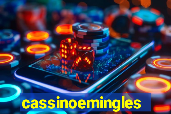 cassinoemingles