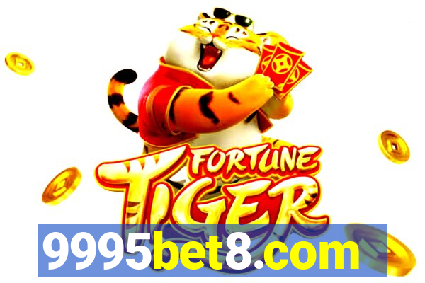 9995bet8.com