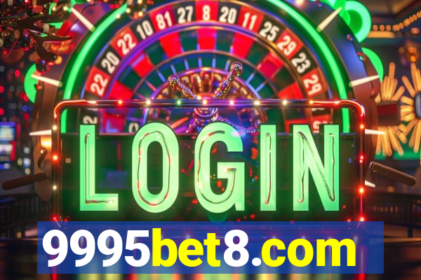 9995bet8.com