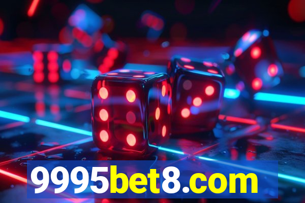 9995bet8.com