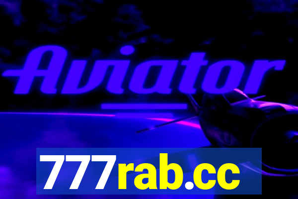 777rab.cc