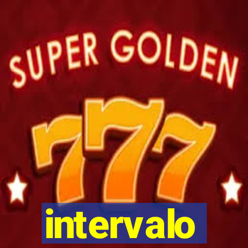 intervalo interjornada 11h