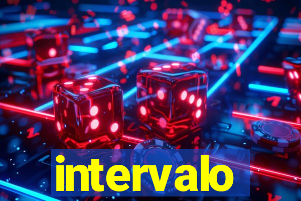 intervalo interjornada 11h