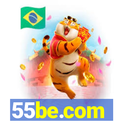 55be.com