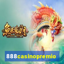 888casinopremio