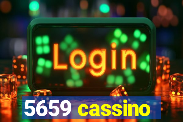 5659 cassino