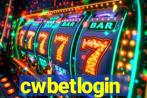 cwbetlogin