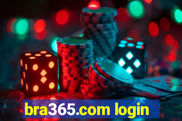 bra365.com login