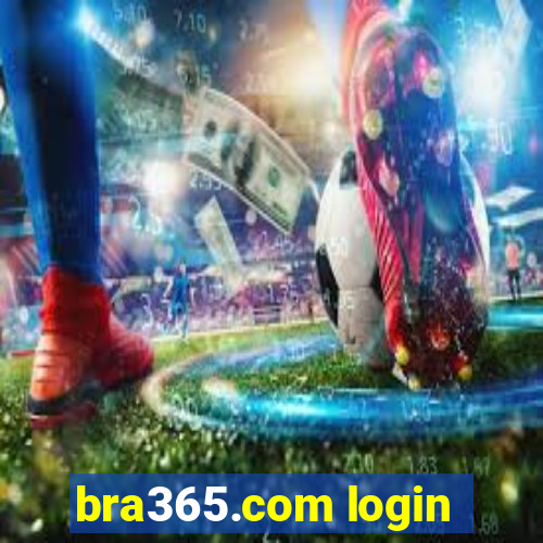 bra365.com login