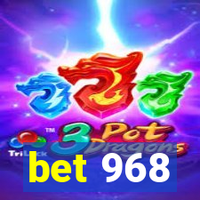 bet 968